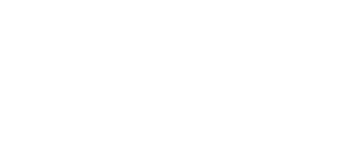 MeshCore logo
